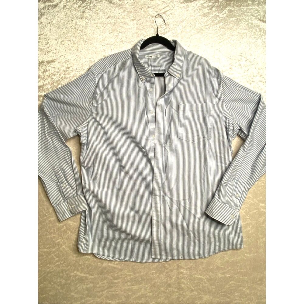 Sonoma Men Shirt
